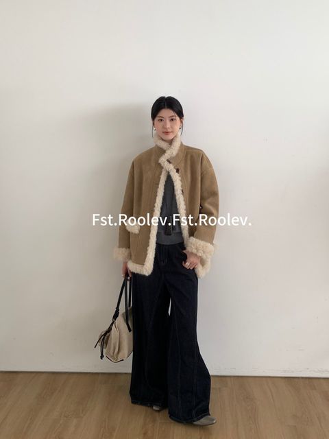 e2e01e452dc3fdfc965771bed1c5a1fa