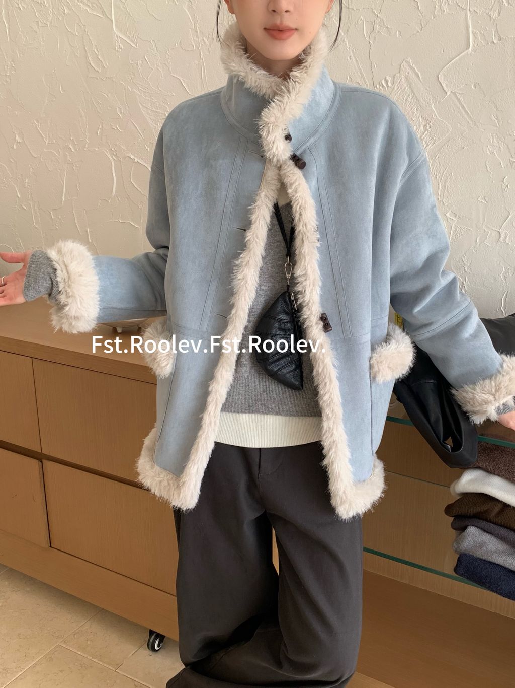 9d4779e779ea8d1e5aa17cb98591c994