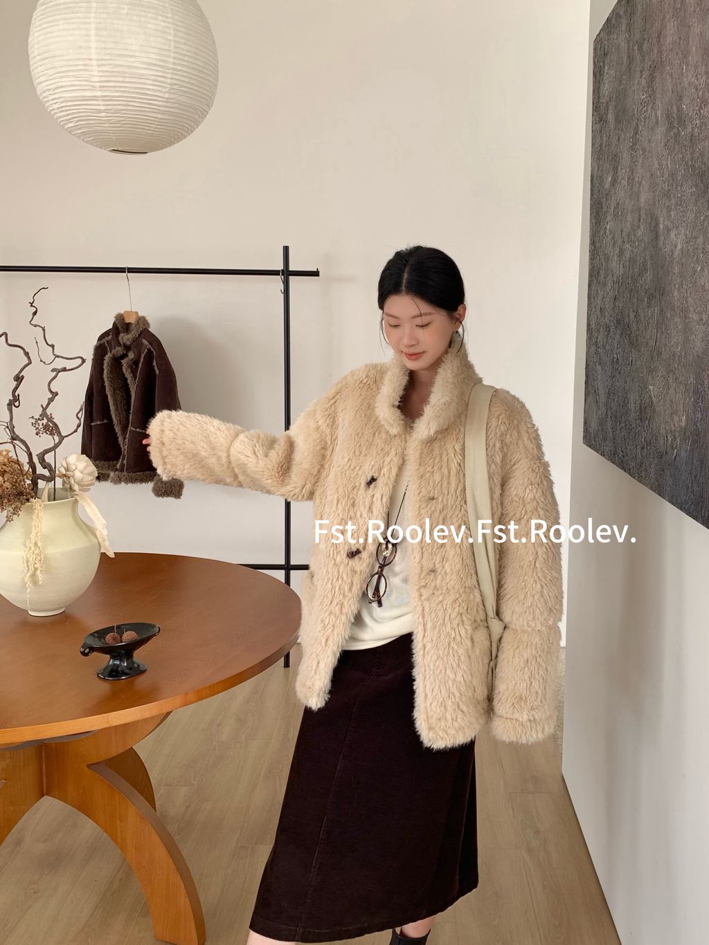 efcbc58da421f9f69e989378e0d01e40