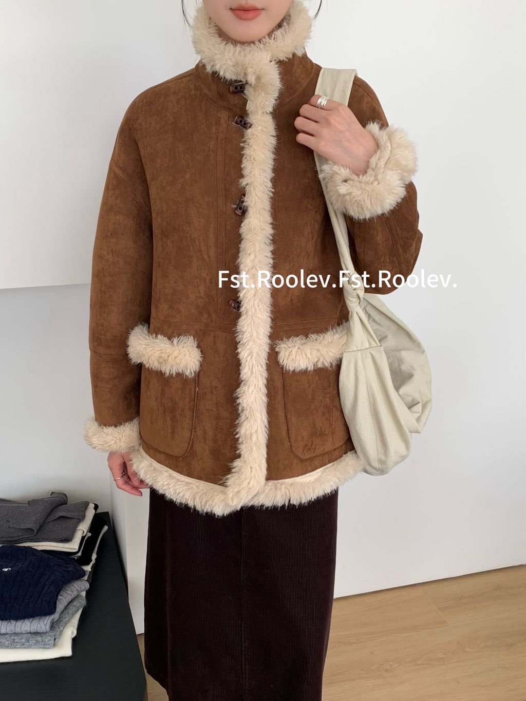 34e79556477d85bf43b701ea51508fda