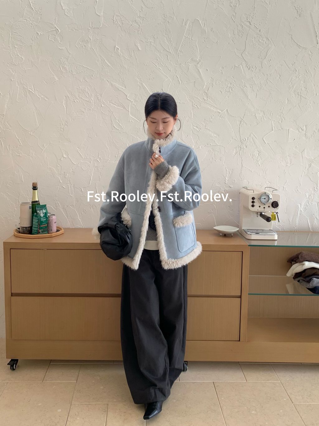 7688dd5c71dfeedeba0c30b017af9188