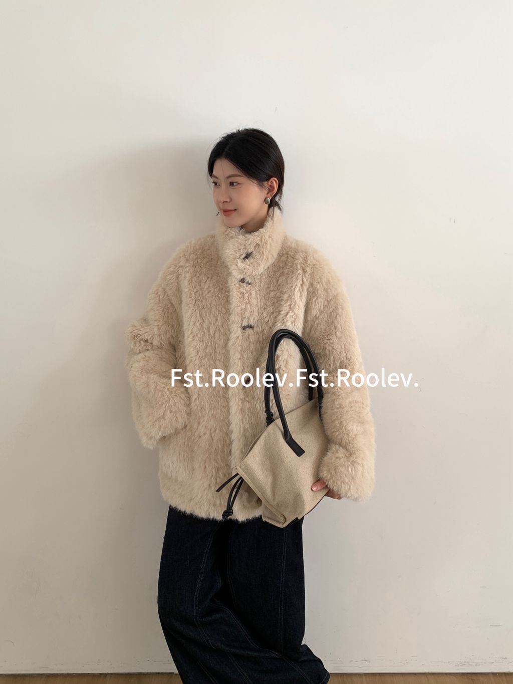 ccbdc5cb939d6723279b98b612c1fb09