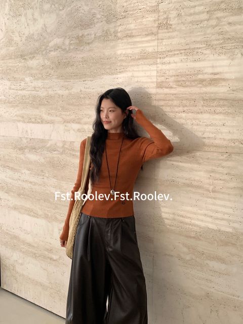 510881b920a1c40c5ad7f0721db0626c