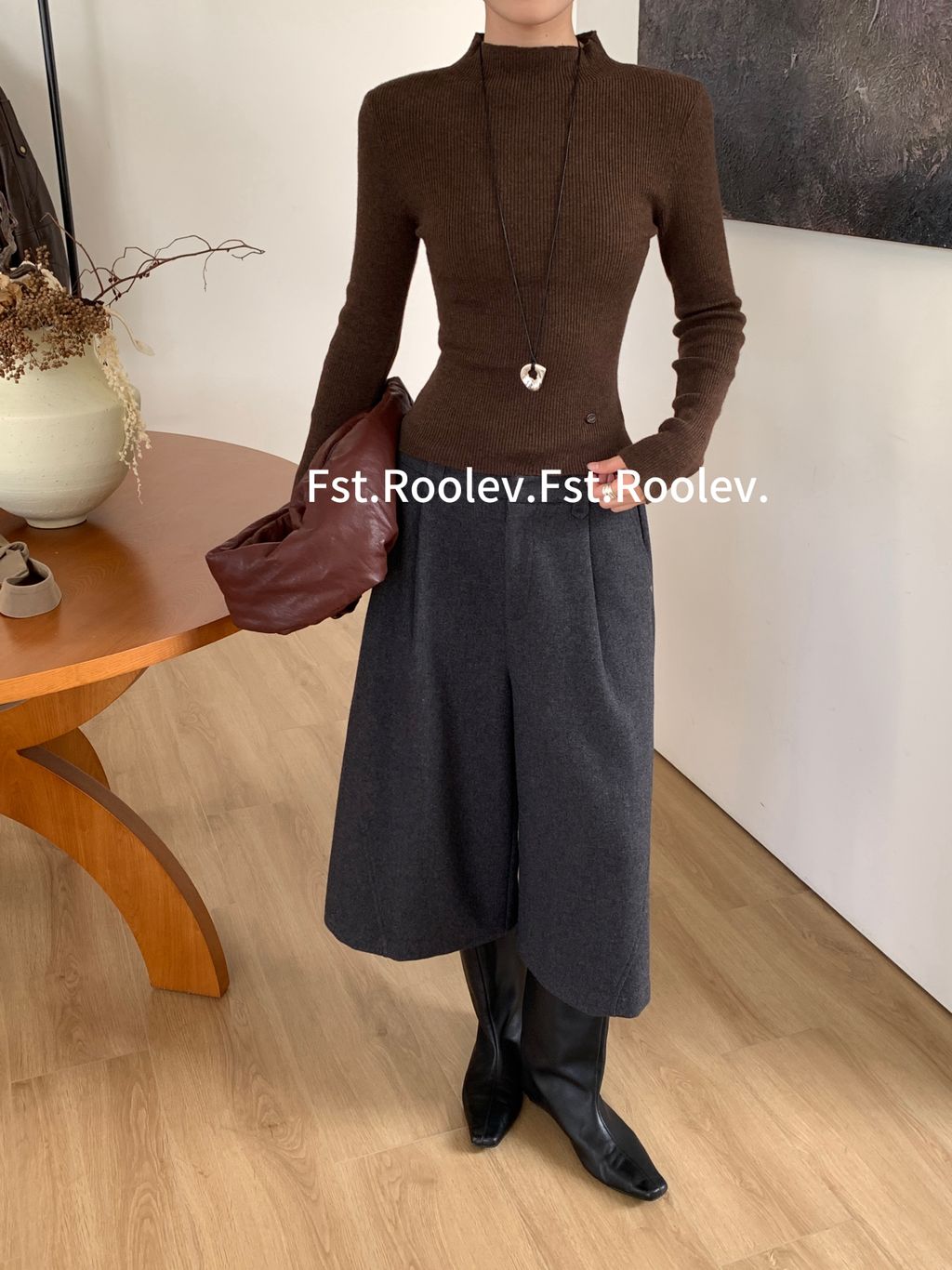 79de99afaf60aee96e1aec2425c6907e