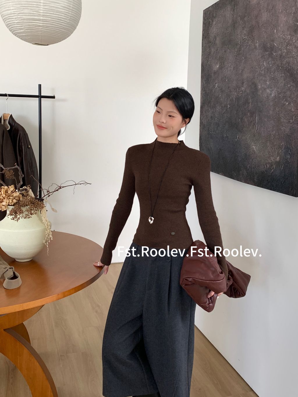 e892f668860129598b352c3fdeca70a1