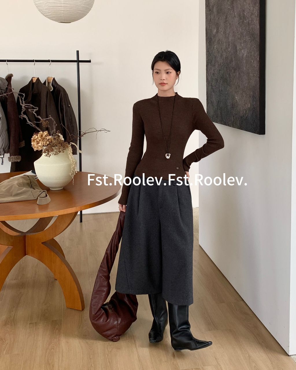 35d4d0d138503c38d4f24d9c3bf3ef87