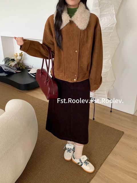 17072cc9753e2b0e17fede674a358042