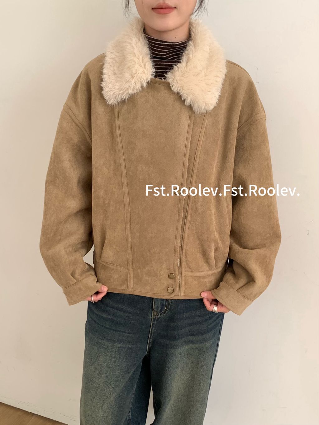 10e8df83eb047c04657c48b5a4acbb86