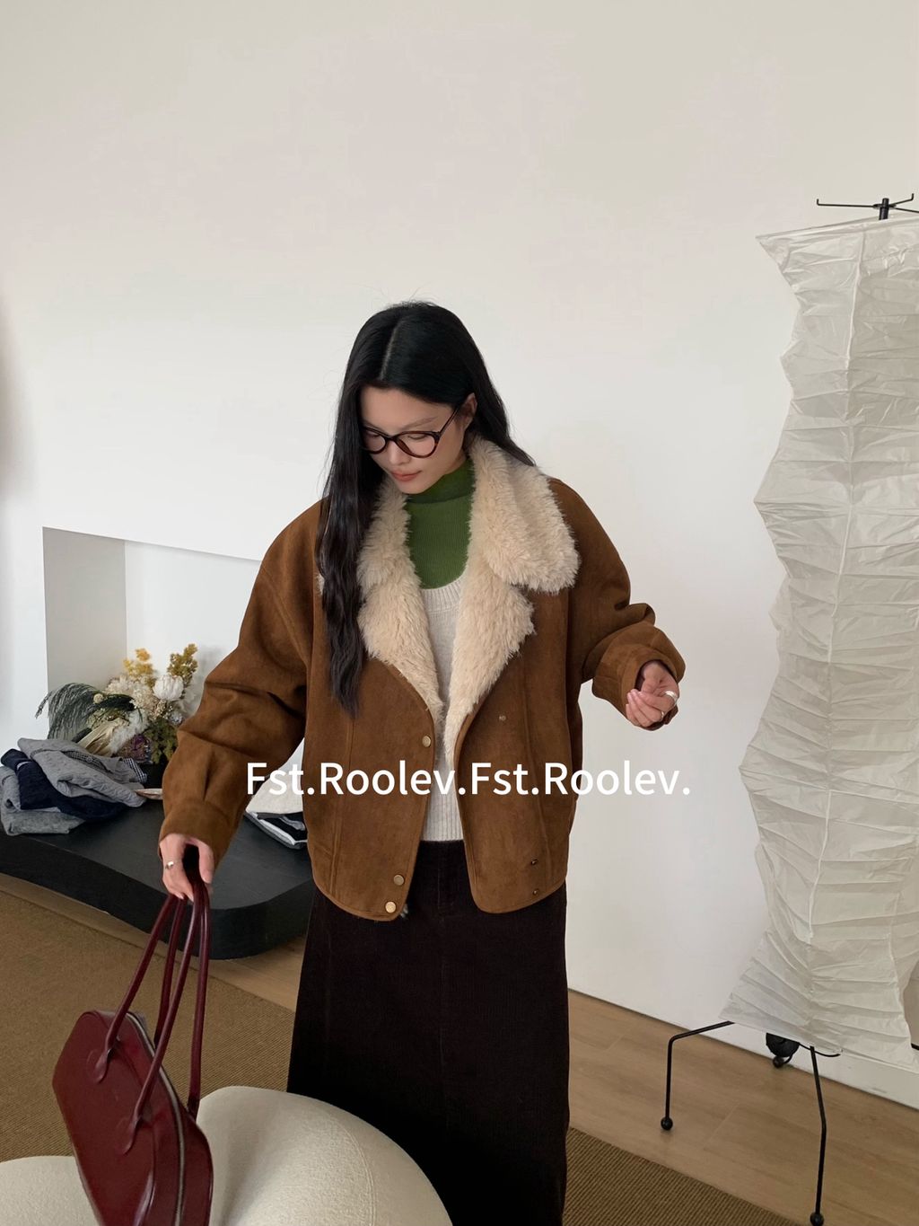 127b4a4b0aa9d16cd91b8889ee6625b3