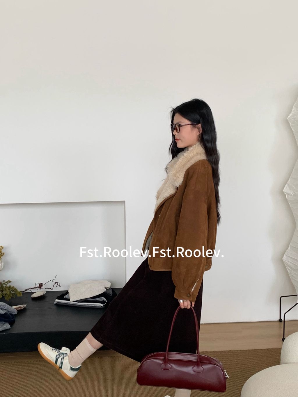 75d479f0f245c9a362822711d35bf651