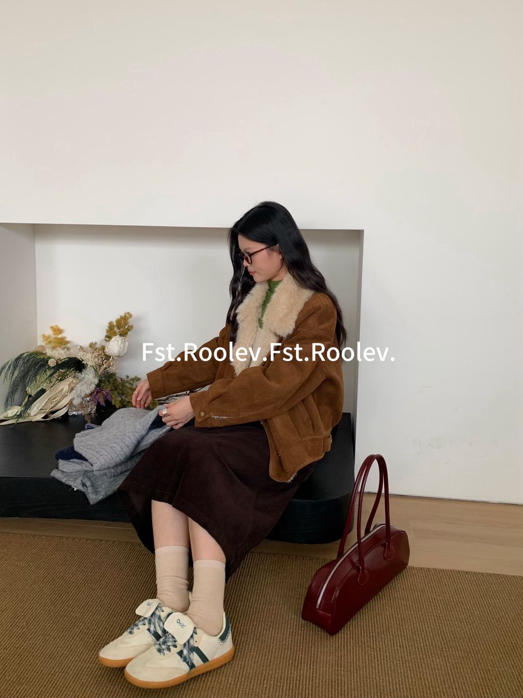 4ba63270b52fab0ffa249ebe16bd8bb0