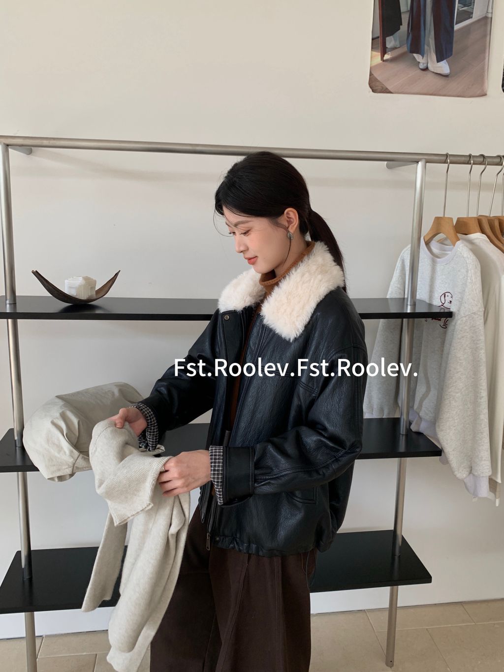 274b1cdf14ac7fe9108fba1f95daa299