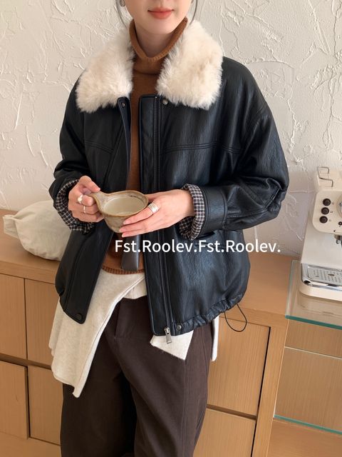 cf919421a2500d13655e07ac2251b5e1