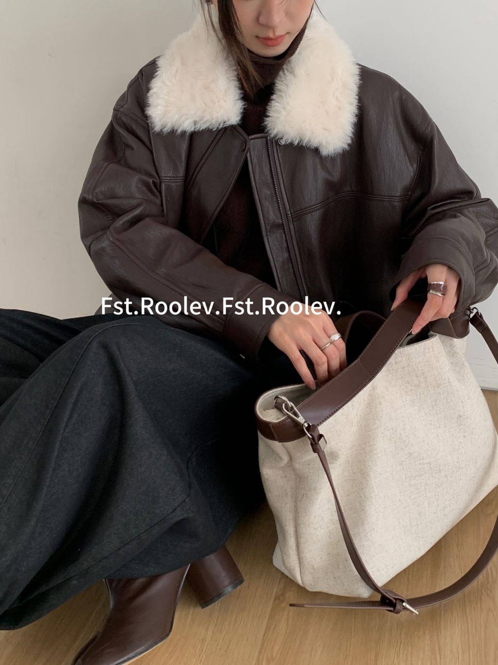 ac60a26a3f9835a31d47bf3c3ef826df