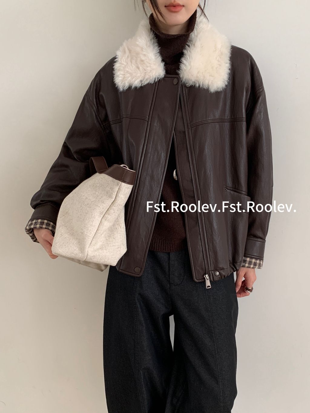 28688307f4747e52b4f80c4e2bf1055e