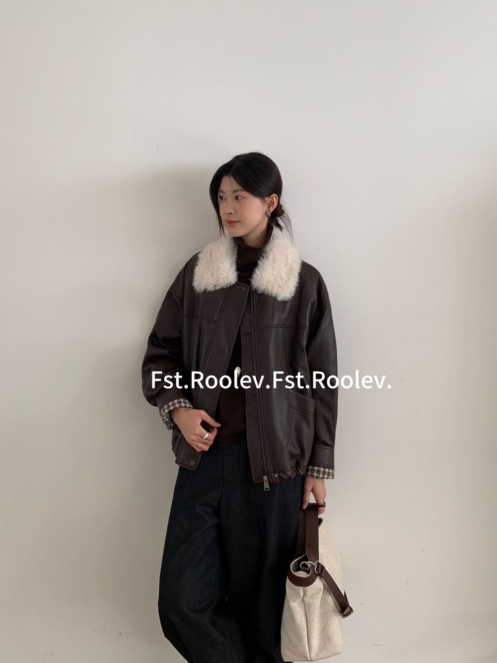 fd4be49f7460560100cae109088217e7