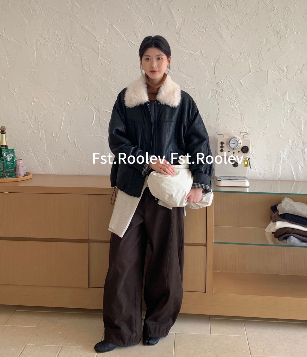 390887a2814ece75cc45badb06c0c6bc