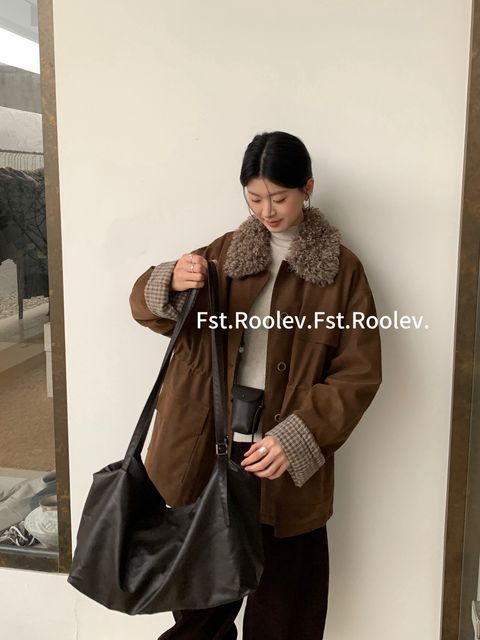 9c3322a20bee041d2974302376f7623b