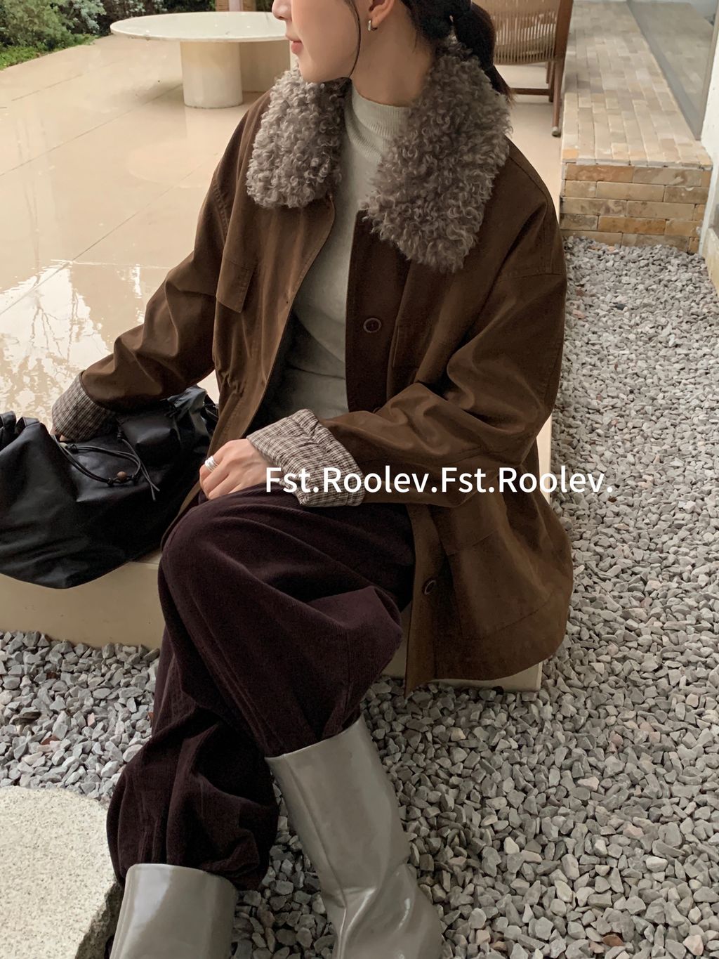 e9d1105c9bfb04506d3aebe88be0754f