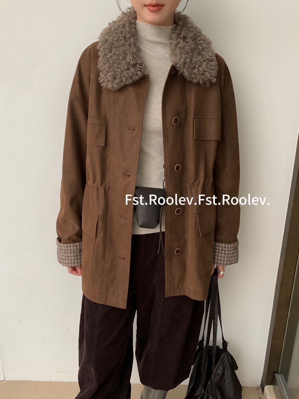 2e414b8e7650ed071b0e6a49b48a6229