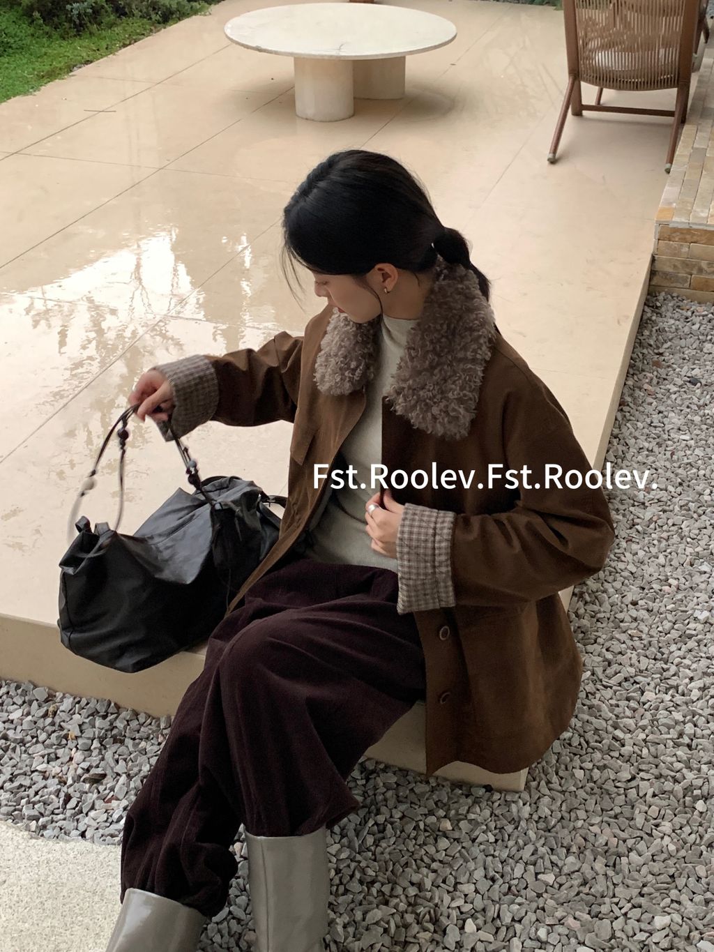 5a70d1f3fda723b26d1745f3320daeff