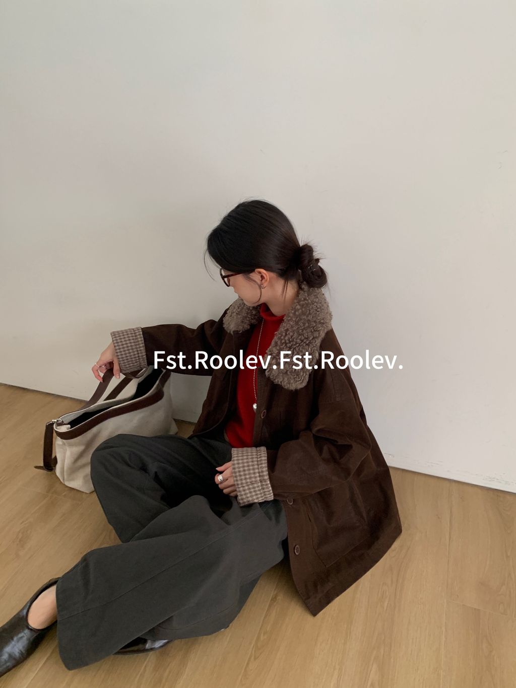 7707211b9f9acdeaeabeacd1a52078ac