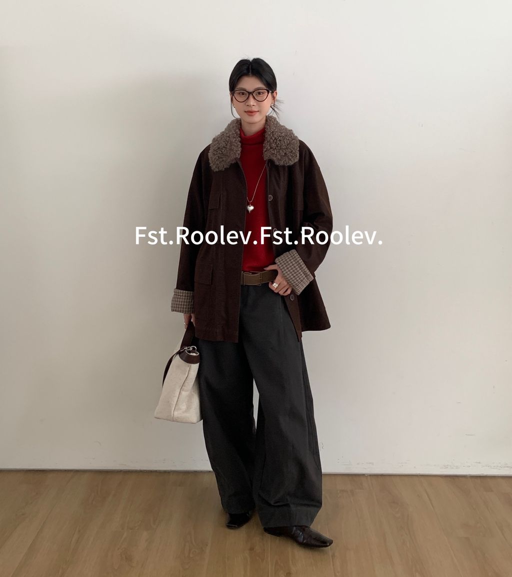 d01f7f60abe22e4fd4336665193bb1f7