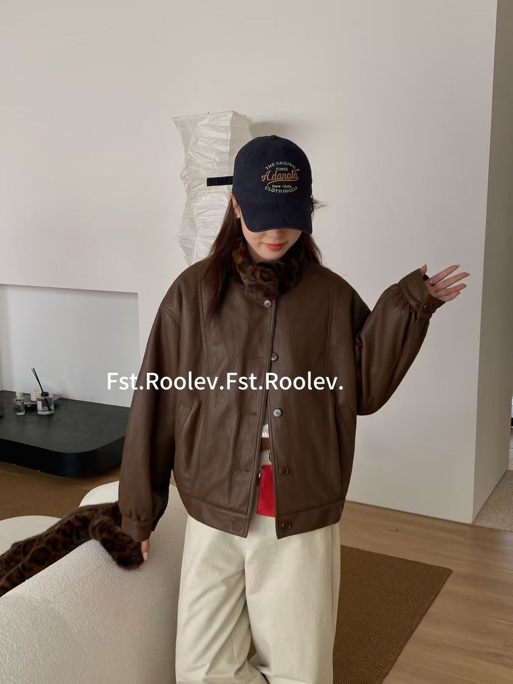 3f10792402362793bafaa78ce6961485