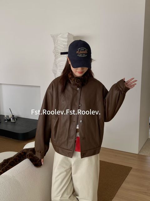 3f10792402362793bafaa78ce6961485