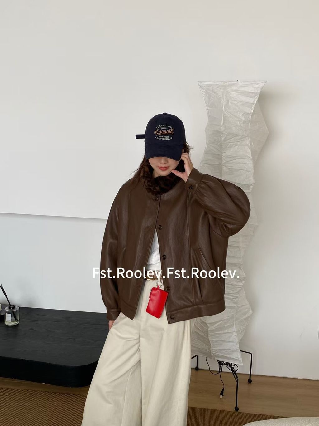 b40de5a2a72c290c88b512352cd9864d