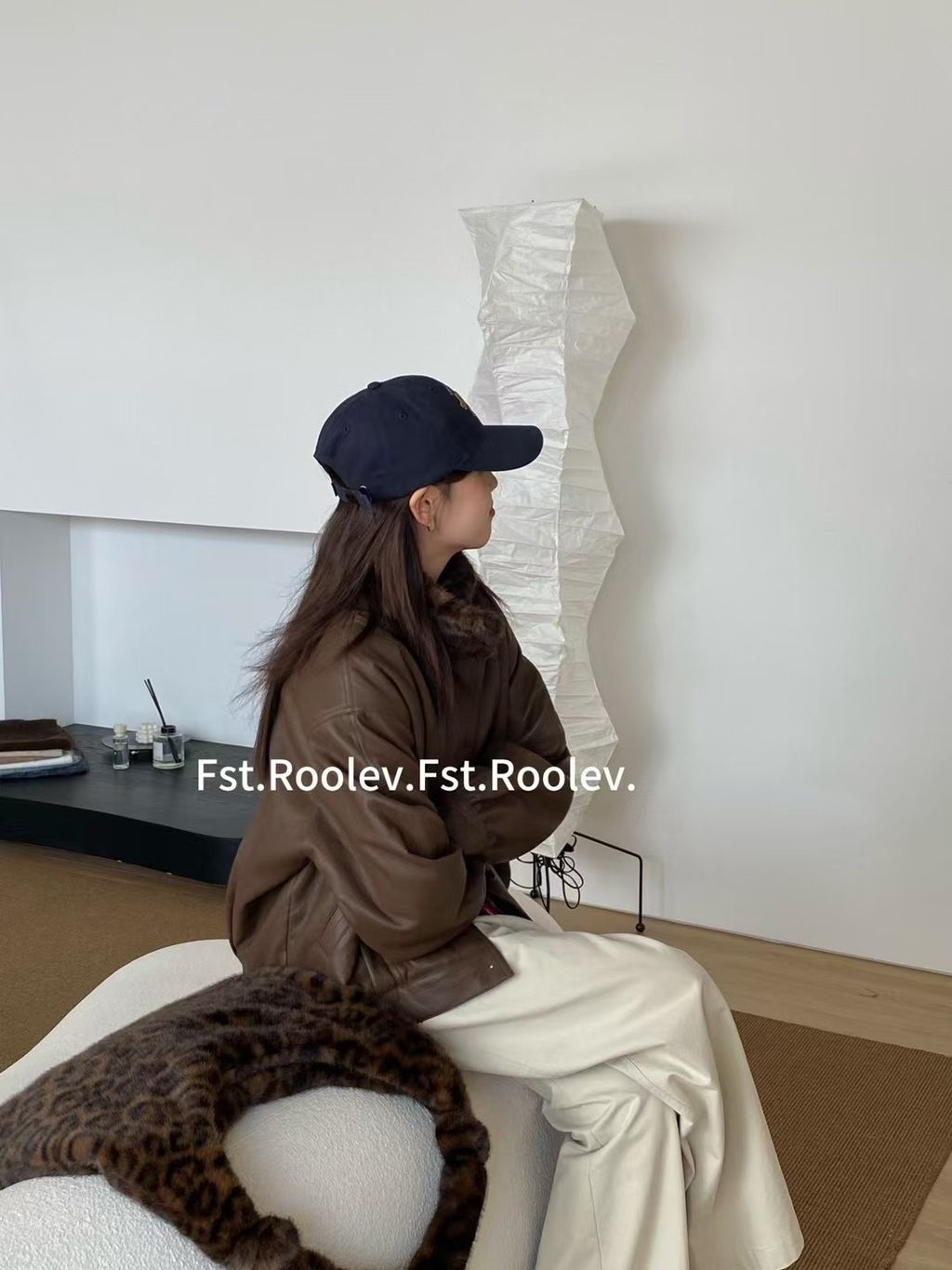 e8868776db88354dc5ec18478bd7bd5d