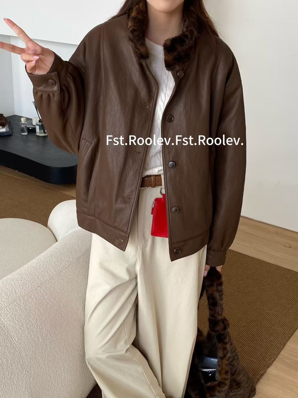 322dc7fa8ad942867de99e89f82839bf