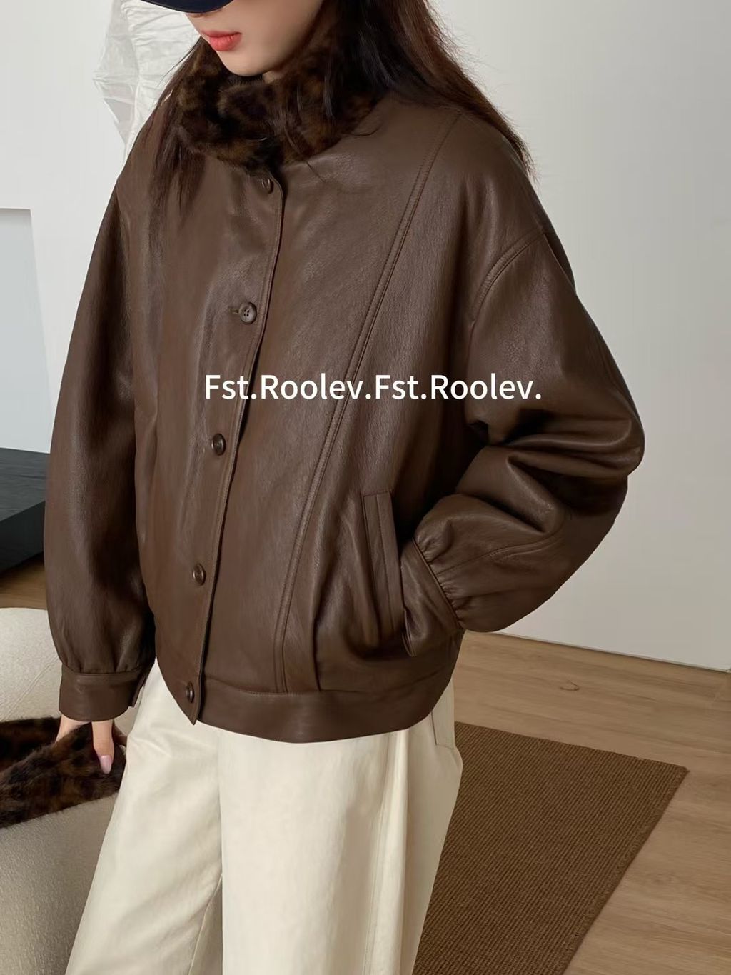 1e762b41a8a51f9fe005f3dcefd78090