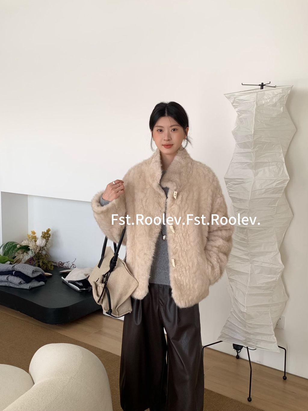 58309396532ca70e83a25f8d7a2ff071