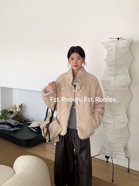 58309396532ca70e83a25f8d7a2ff071