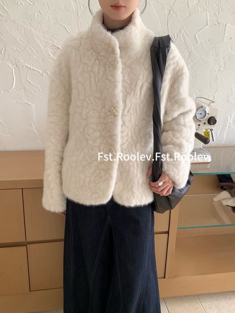 87ed1c7161620c18cc4b19395a7b4257