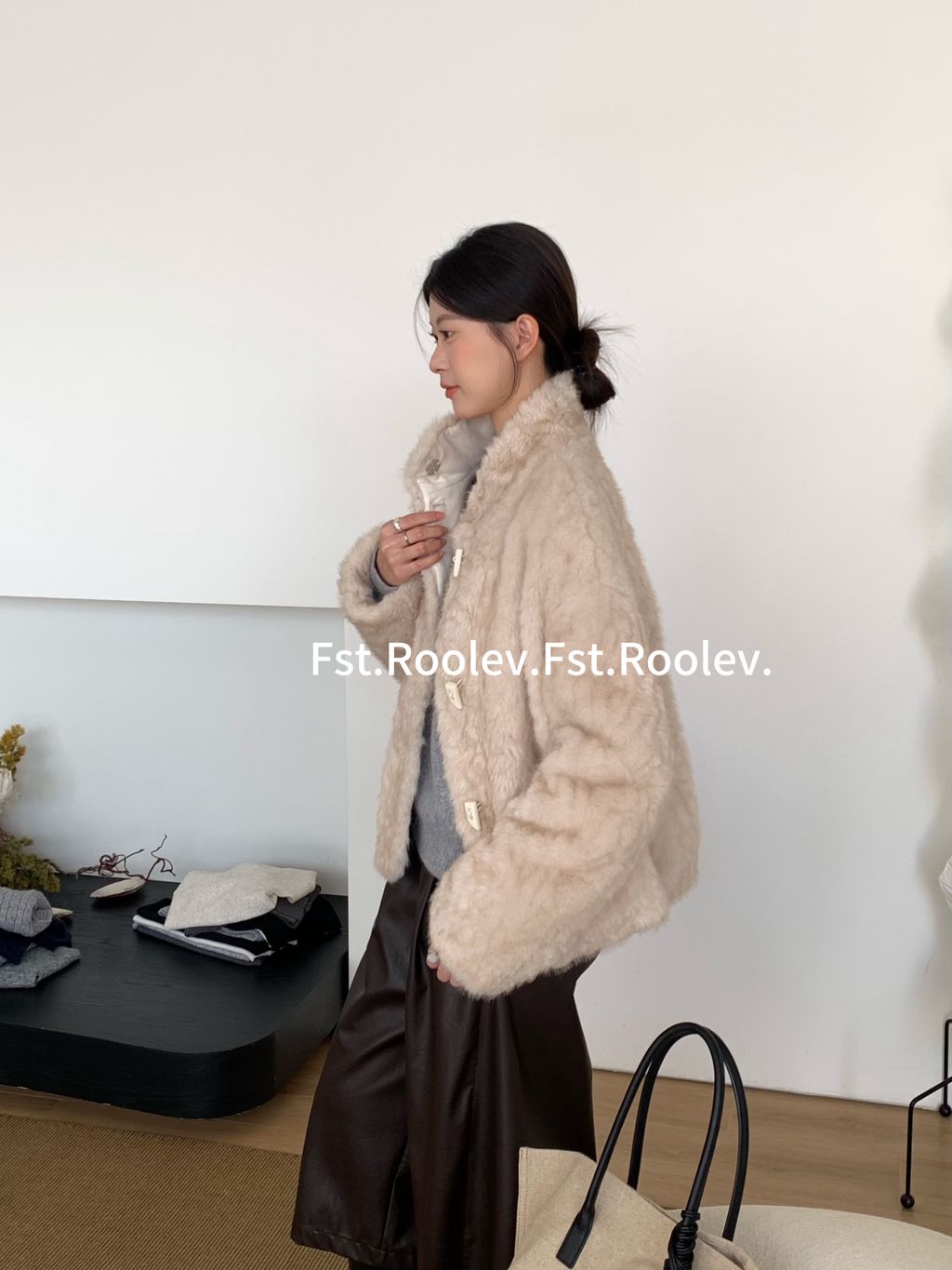 b5fba8206897f313f6354afcd2bd7e2d