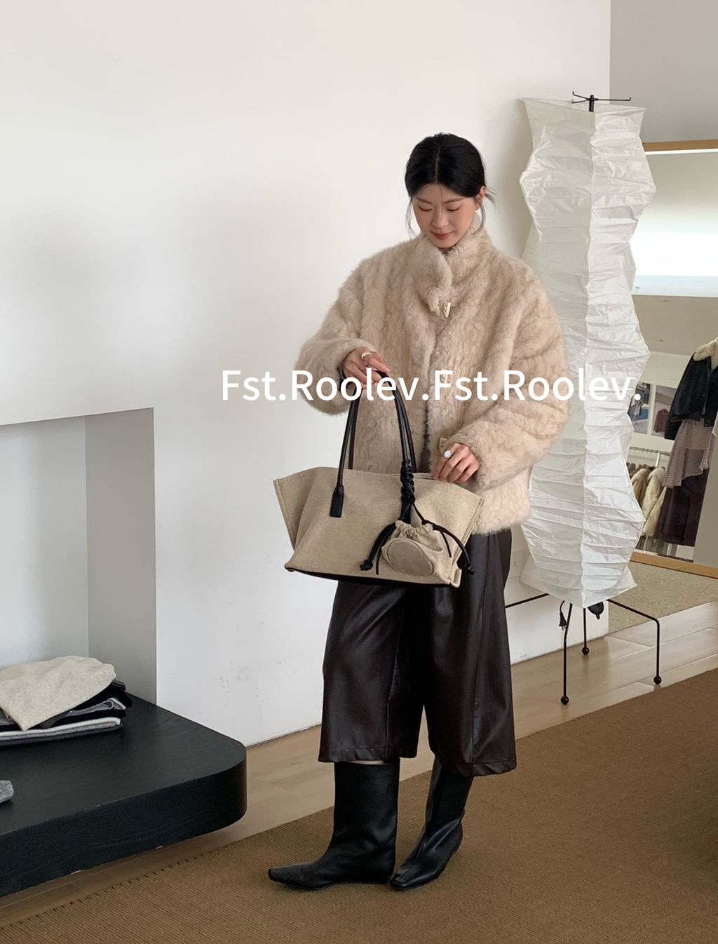 c1b3940090b79144f6b6f3b519f455f8