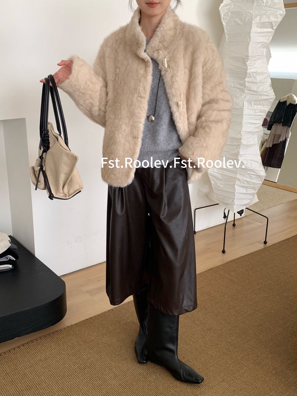 a99d6c36c42a0144bba41ada7f64a73c