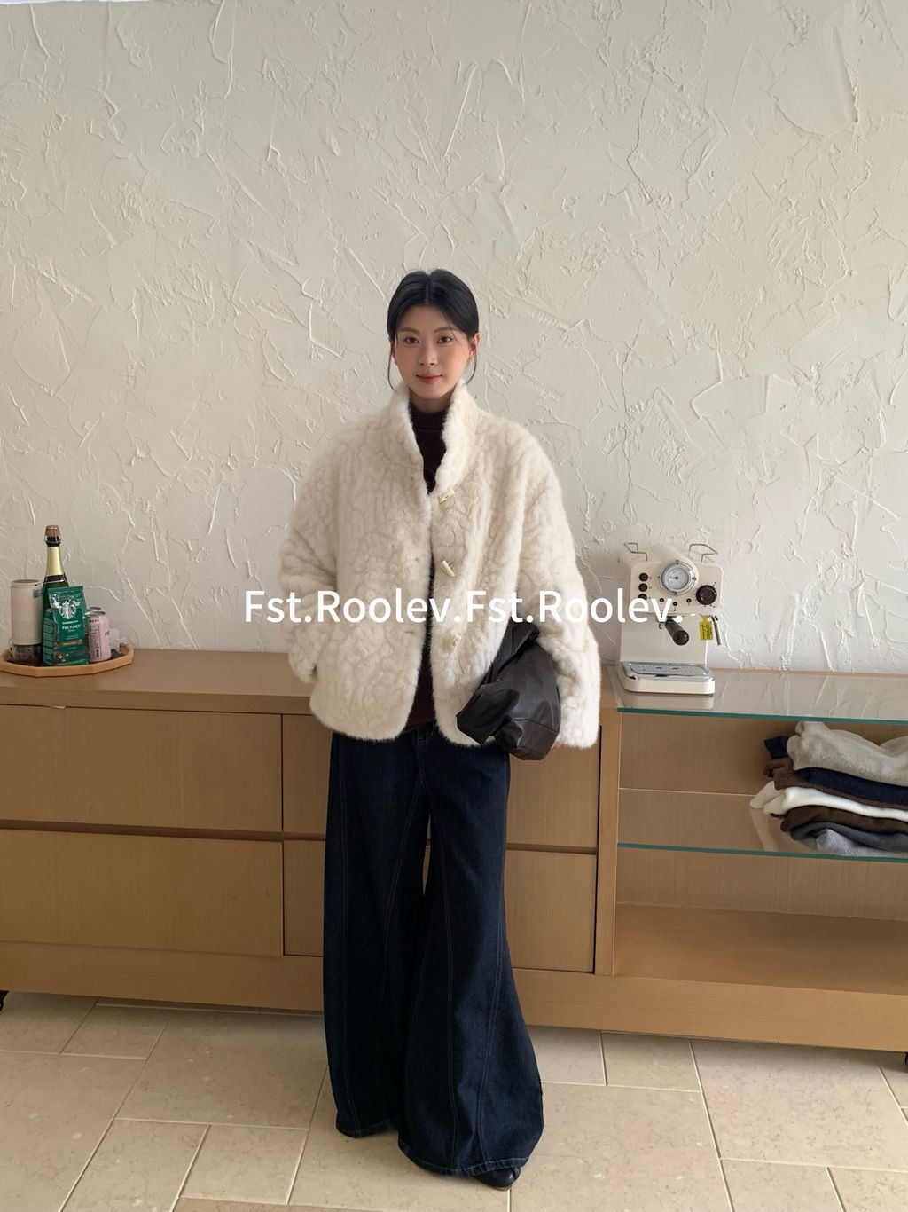 47f905be956f4920272bcc0005471b50