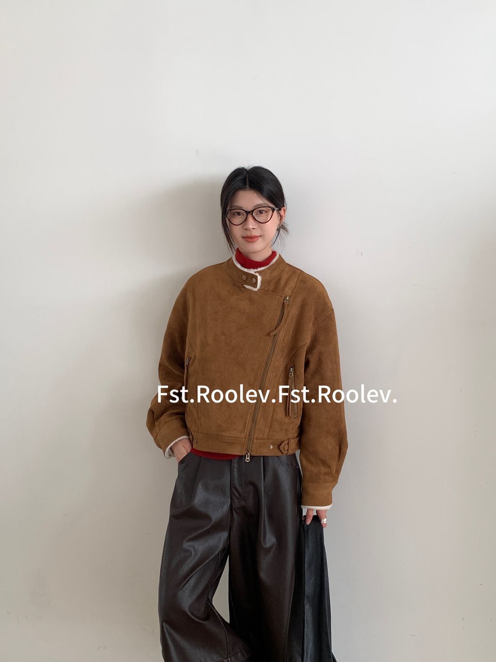 bc1ec15bef8e9d3fe149a4172ba726e9