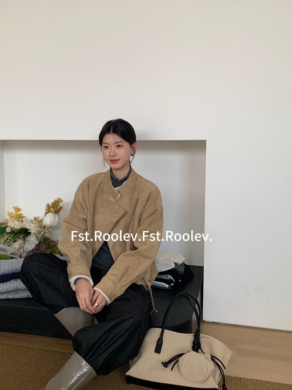 63614dfb17dd3f0bca6692121819e021