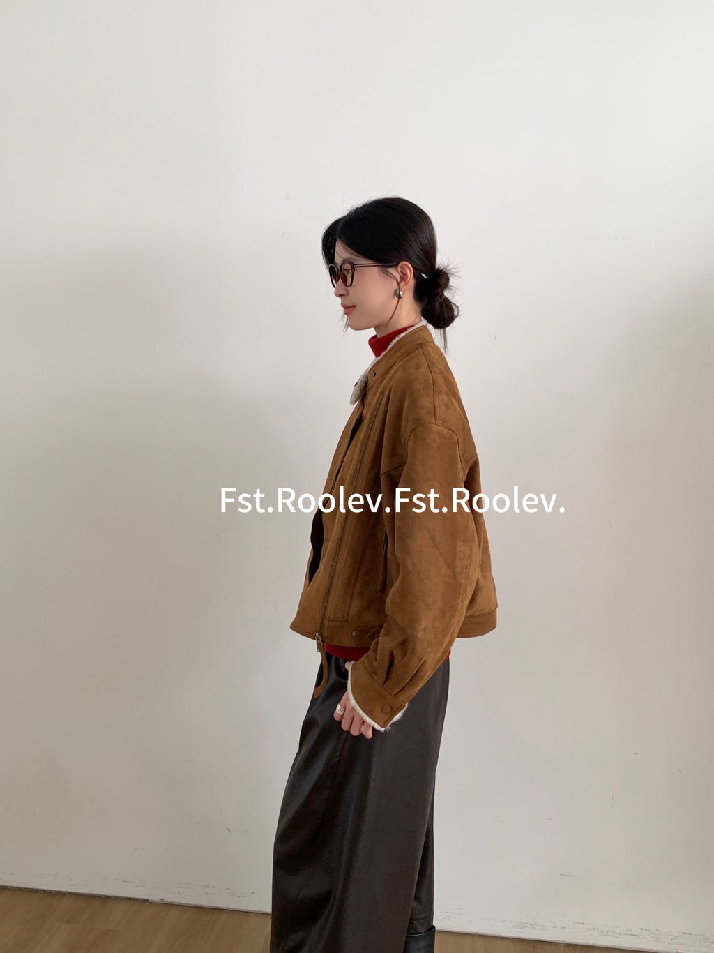 bf741bb602fbadc5f8cd40937d2f849e