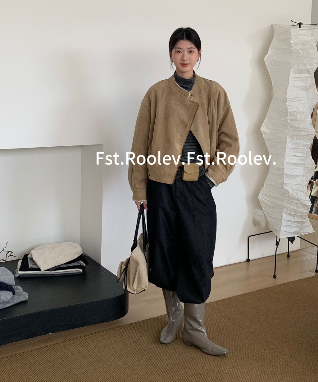 c4b3119bc887d8763bb0e9c506e41632