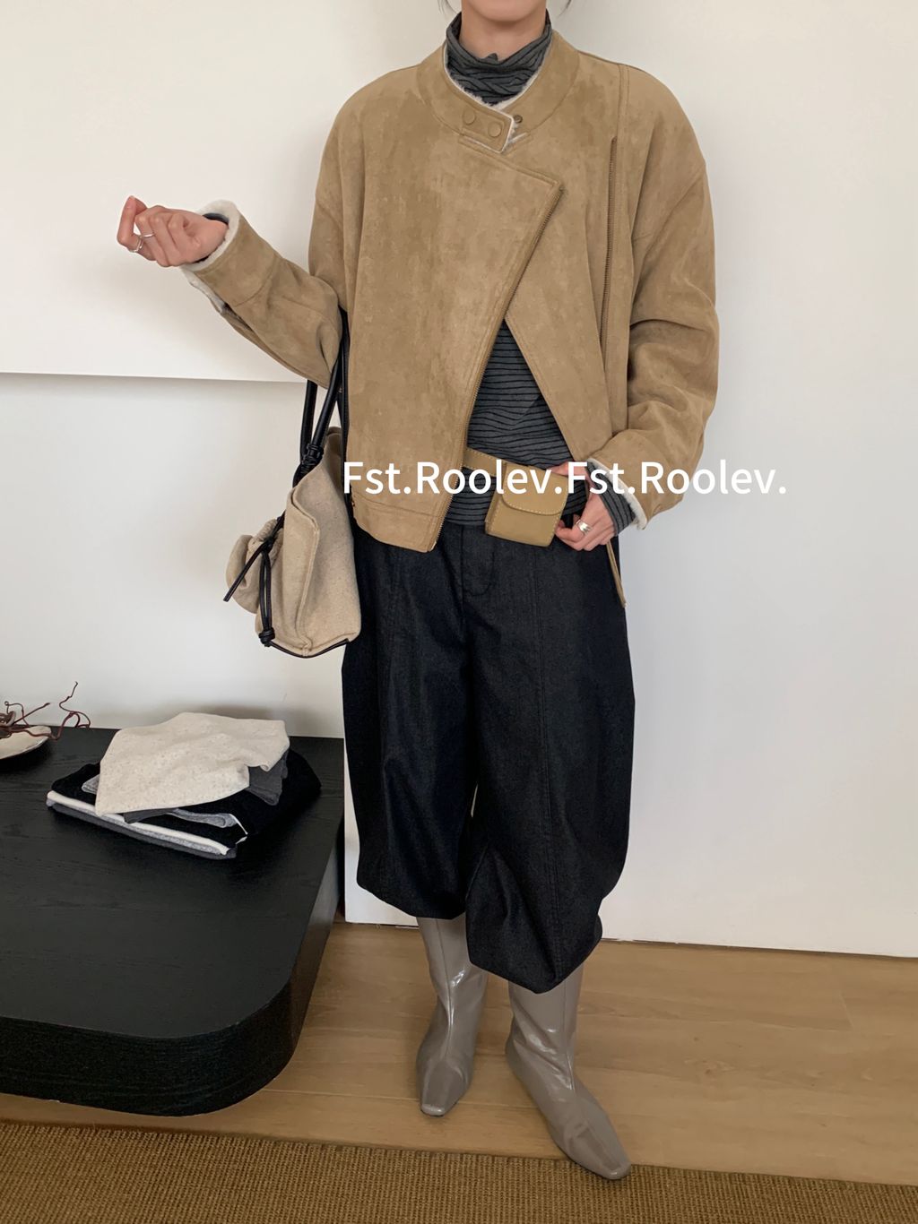 964e31f90623cc8d2cf7c3e66eab1c97