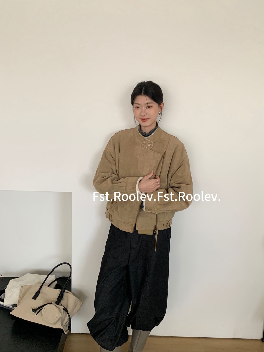 563c12076ad17b7d9657f699b8177360