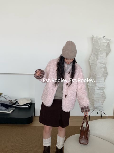 6a0bb1f96f942b5ed8dc26d11aca399a