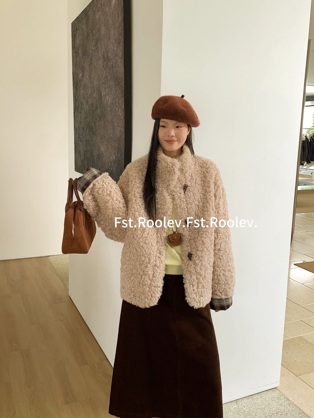 12a02f38839cd8f30702ec80d954644a