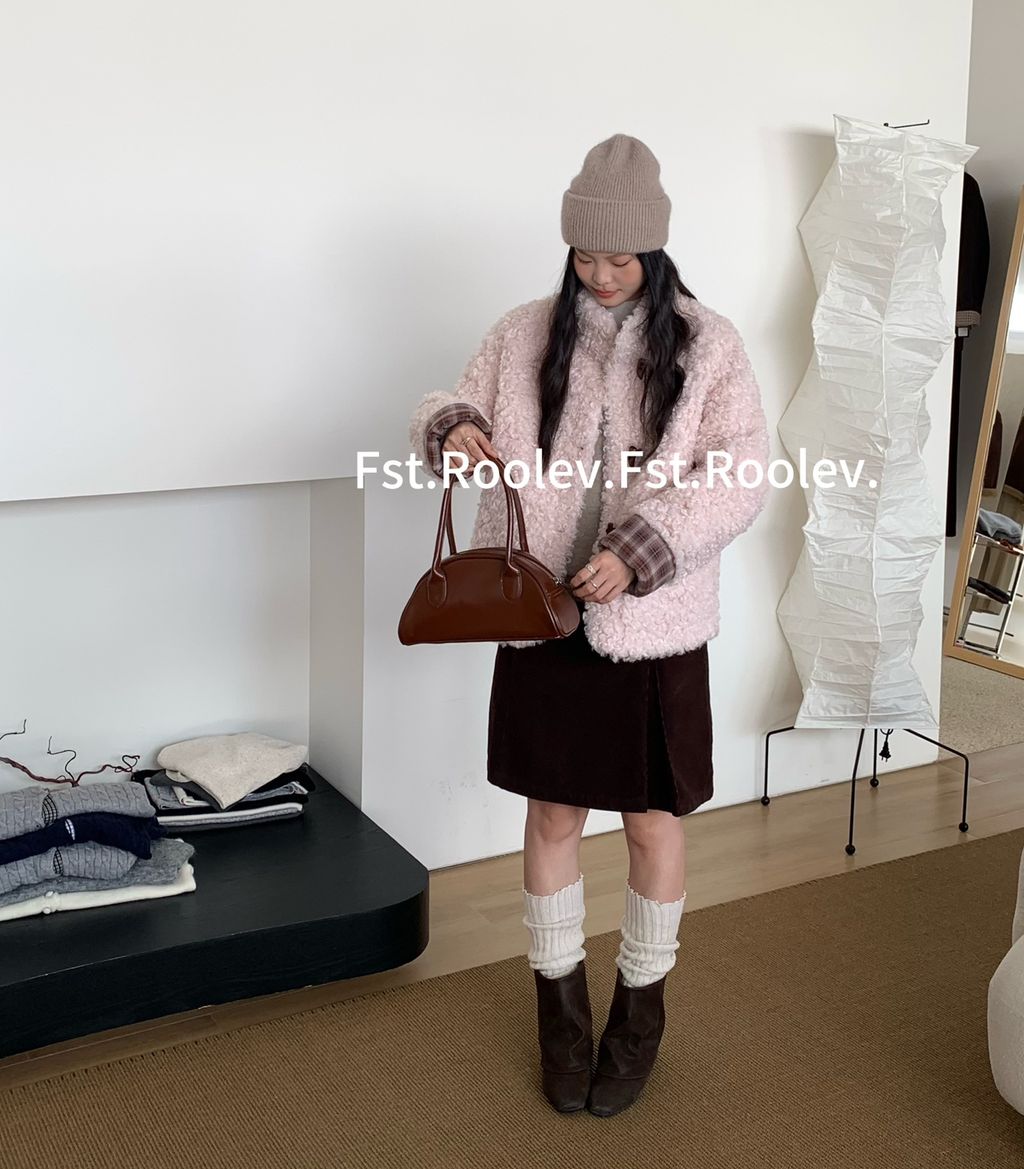 6bb4a63077fff1d90b779fd6662ced3b