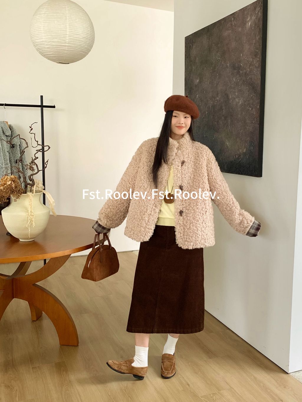 01deb4ee7ed3d985e500b654813dfd92